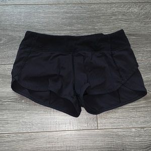 Ivivva Shorts